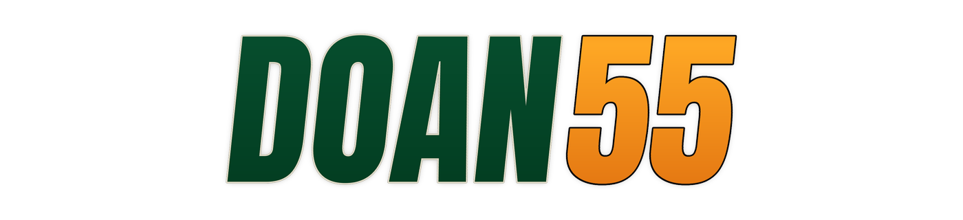 doan55